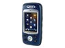 MobileMapper 20 GIS GPS